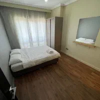 اجاره آپارتمان مبله در مرکزشهر/ ولیعصر/میدان نقلاب|اجارهٔ کوتاه‌مدت آپارتمان و سوئیت|تهران, آسمان|دیوار