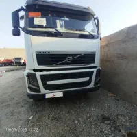 اف اچ ۹۰ جفت 440|خودرو سنگین|اهواز, شهرک رزمندگان|دیوار