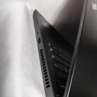 Lenovo ThinkPad L14 i5 U10th لپتاب بدون هیچ مشکل|رایانه همراه|تهران, میدان ولیعصر|دیوار