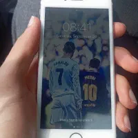 آیفون 6s