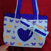 سرویس آشپزخانه|سفره، حوله، دستمال آشپزخانه|زاهدان, |دیوار