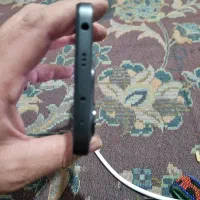 نوت ۱۴|موبایل|مشهد, ابوذر|دیوار