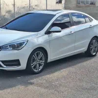 آریزو|خودرو سواری و وانت|خمام, |دیوار