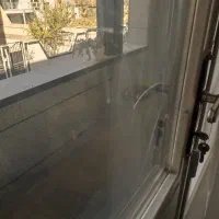 آپارتمان 92 متری جنوبی شهرک الوند دارای وام|فروش آپارتمان|همدان, |دیوار