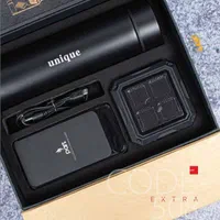 چاپ هدایای تبلیغاتی فلش و جاکلیدی و تی شرت و ...|خدمات رایانهای و موبایل|بندرعباس, |دیوار