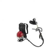 علفزن کوله ای