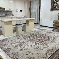 123متری،پارکینگ اختصاصی،خوش نقشه|فروش آپارتمان|کرج, گلشهر|دیوار