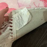 قالیچه فانتزی ترک|فرش|رشت, استادسرا|دیوار