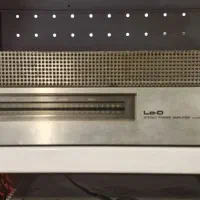 امپ تلفنکن .گرام.بوکشلف|سیستم صوتی خانگی|تهران, شهید فکوری|دیوار