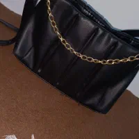 ست کیف پوشاک|لباس|کرج, اکبرآباد|دیوار