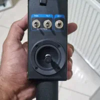 فروش کرین سکسد اصلی