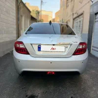 دنا پلاس اتوماتیک استثنایی|خودرو سواری و وانت|تبریز, |دیوار