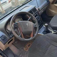 پرشیا سال.مدل آخر ۹۶