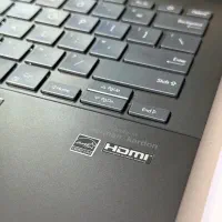 لپتاپ Asus Zenbookباپردازنده هوش مصنوعی/اقساط 3.8%|رایانه همراه|تبریز, |دیوار