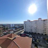 65-متری-کلید-نخورده-مبله