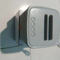 اسپیکر کاملا نو فروش فوری|پخشکننده همراه|دماوند, مسکن مهر گیلاوند|دیوار