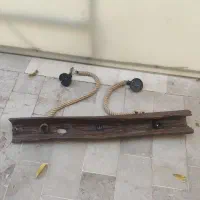 لوستر فانتزی