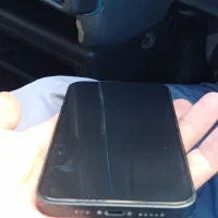 آیفون 13|موبایل|زاهدان, |دیوار