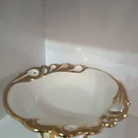 دکوری زیبا|صنایع دستی و سایر لوازم تزئینی|گلبهار, شهر جدید گلبهار|دیوار