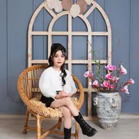 اتلیه عکس و فیلم شاپرک کرمان|خدمات پذیرایی، مراسم|کرمان, |دیوار