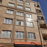 سنگ و سنگ کاری