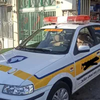 مکانیک باطریساز سیار امداد خودرو شبانه روز