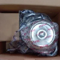 کتری و قوری نزاز|قوری، کتری، قهوه‌ساز دستی|تهران, شارق|دیوار