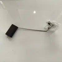 نشانگر داخل باک بنزین ال ۹۰