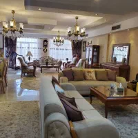360متر-دوبلکس-5پارکینگ-10-ساله-فول-امکانات-بهنام