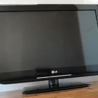 تلوزیون در حد