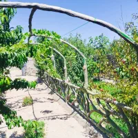 باغ-ویلا-اجاره-ای
