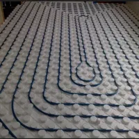 خدمات تاسیسات،لوله کشی|خدمات پیشه و مهارت|رودهن, |دیوار