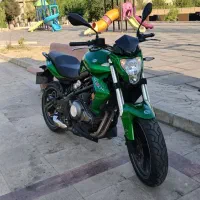 بنلی مدل ۹۶ معاوضه با خودرو