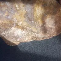 فروش سنگ طلا