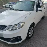 ساینا402کارمندی