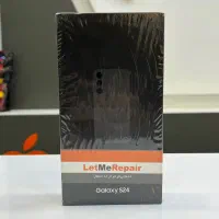 سامسونگ s24 256G