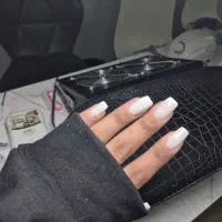 تخفیفات خدمات ناخن تا شب یلدا|خدمات آرایشگری و زیبایی|مشهد, نیروی هوایی|دیوار