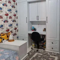 اجاره 77 متری