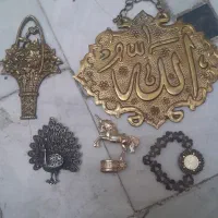 وسایل‌زینتی‌‌انتیک