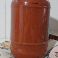۳ عدد رب دست ساز  یک‌ونیم کیلو
