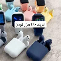 تخفیفات باور نکردنی بلک فرایدی زیر قیمت خرید|لوازم جانبی موبایل و تبلت|قم, ولیعصر|دیوار