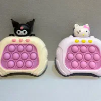 پاپت گیم موزیکال|اسباب‌‌بازی|مشهد, آزادشهر|دیوار