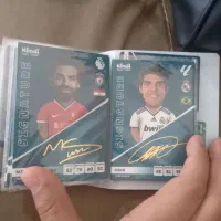 کیمدی مفت|کلکسیون و سرگرمی|اصفهان, ارغوانیه|دیوار