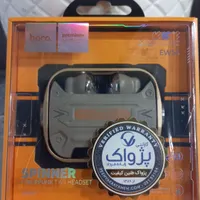 هندزفری هوکو