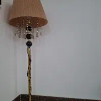 دستگاه ویو مو ،اسپیکر ونوس آباژور