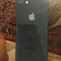 آیفون se