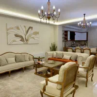 آپارتمان-128-متری-رو-به-نما