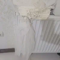 توربان
