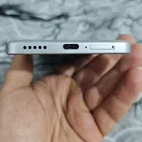 poco x6 pro|موبایل|بوشهر, |دیوار