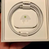 AirPods Pro 2|لوازم جانبی موبایل و تبلت|کرمان, |دیوار